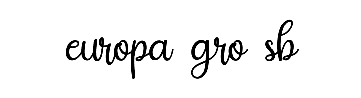 christday  Free Fonts Download