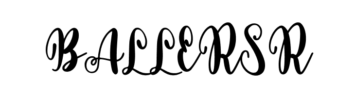 Amber Florist  Free Fonts Download