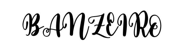 Amber Florist  Free Fonts Download