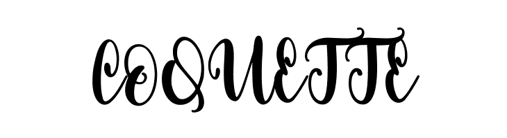 Amber Florist  Free Fonts Download