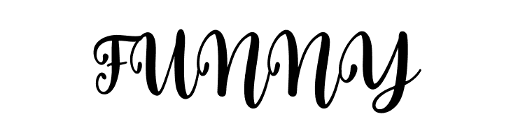 Amber Florist  Free Fonts Download