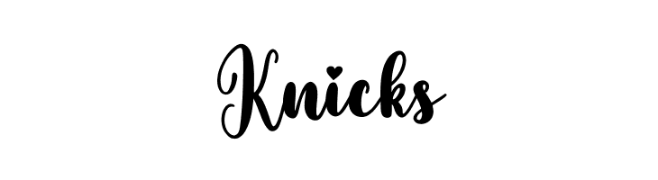 Amber Florist  Free Fonts Download