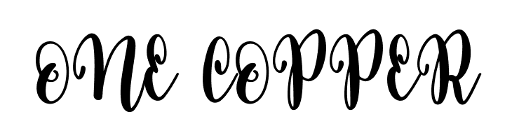 Amber Florist  Free Fonts Download