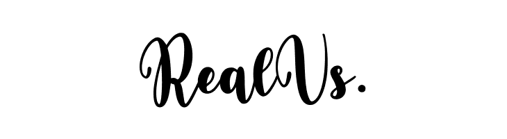 Amber Florist  Free Fonts Download