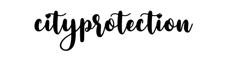 Amber Florist  Free Fonts Download