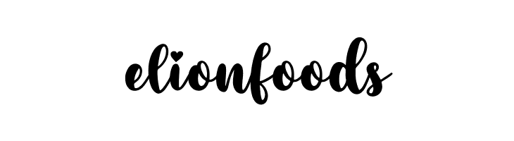 Amber Florist  Free Fonts Download