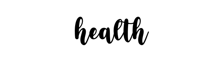 Amber Florist  Free Fonts Download