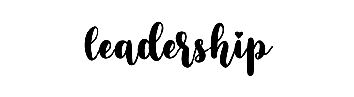 Amber Florist  Free Fonts Download