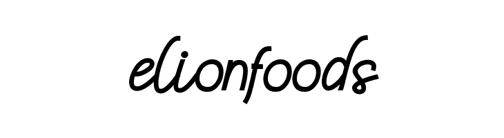 TheManalineFont  Free Fonts Download