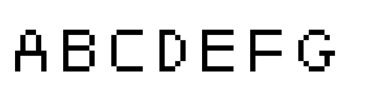 Minami  Free Fonts Download