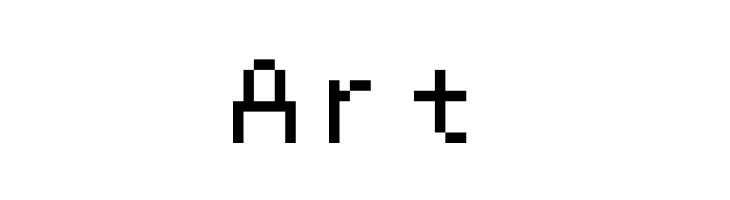 Minami  Free Fonts Download