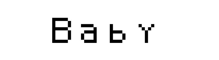 Minami  Free Fonts Download