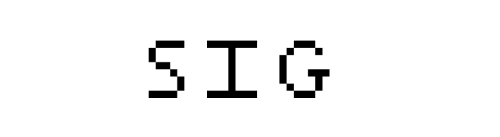 Minami  Free Fonts Download