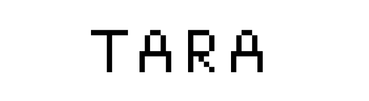 Minami  Free Fonts Download