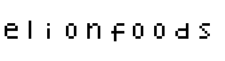 Minami  Free Fonts Download