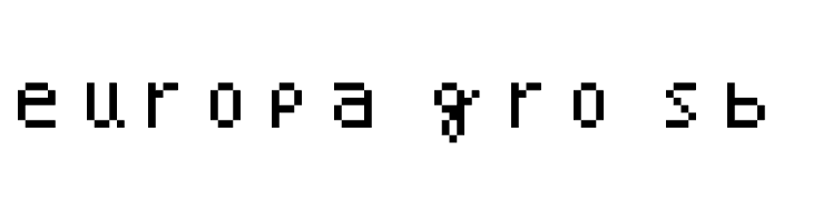 Minami  Free Fonts Download