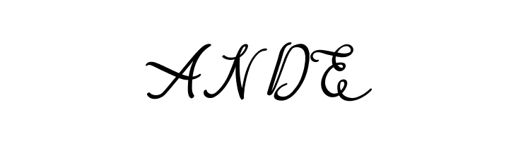 Queen Elena  Free Fonts Download