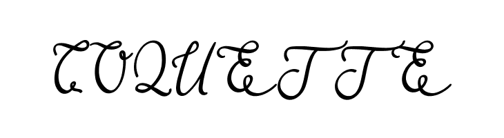 Queen Elena  Free Fonts Download