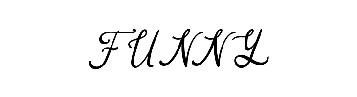 Queen Elena  Free Fonts Download