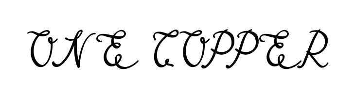 Queen Elena  Free Fonts Download