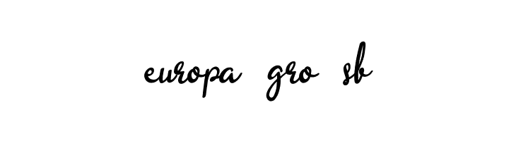 Queen Elena  Free Fonts Download