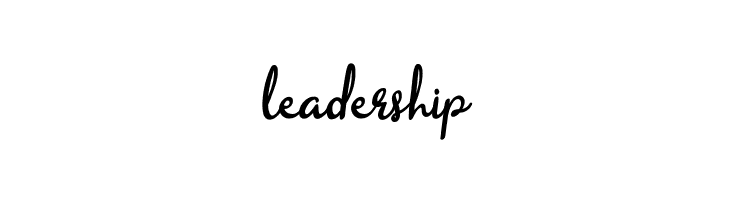 Queen Elena  Free Fonts Download