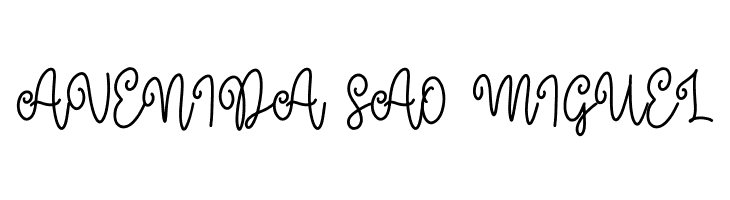 Morning Christmas Script  Free Fonts Download