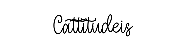 Morning Christmas Script  Free Fonts Download