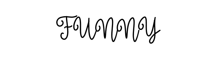 Morning Christmas Script  Free Fonts Download