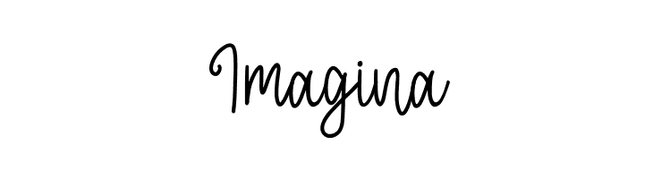 Morning Christmas Script  Free Fonts Download