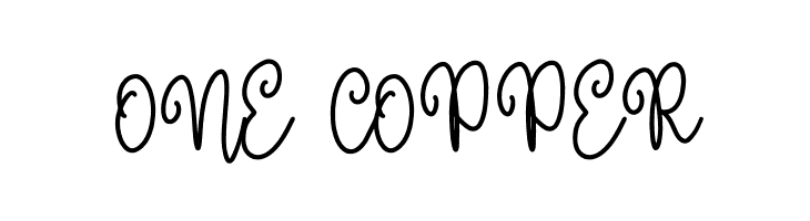 Morning Christmas Script  Free Fonts Download