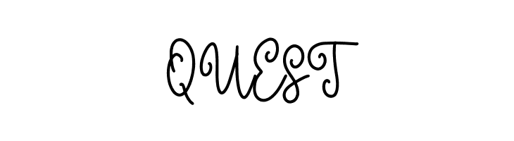 Morning Christmas Script  Free Fonts Download