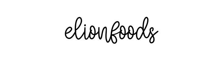 Morning Christmas Script  Free Fonts Download