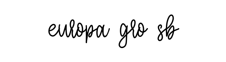 Morning Christmas Script  Free Fonts Download