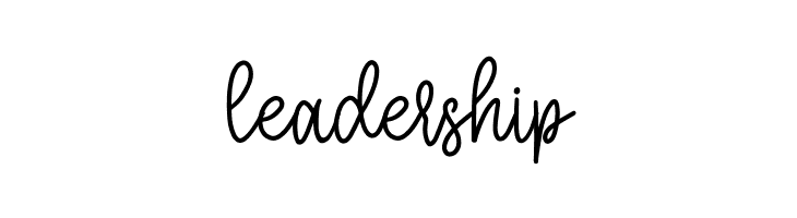 Morning Christmas Script  Free Fonts Download