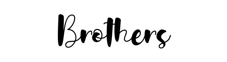 hijoana  Free Fonts Download