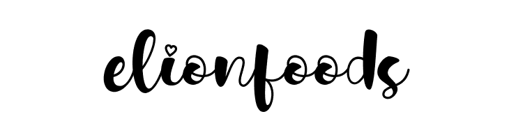 hijoana  Free Fonts Download