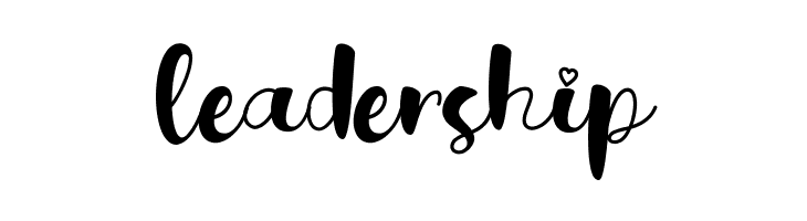 hijoana  Free Fonts Download