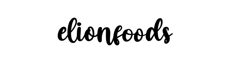 walmars  Free Fonts Download