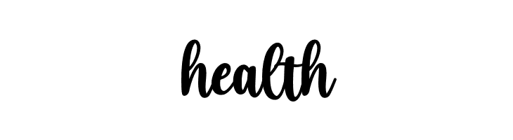 walmars  Free Fonts Download