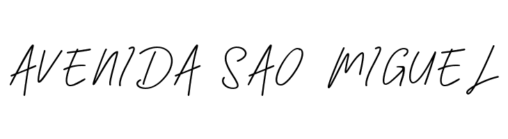 Shantty  Free Fonts Download