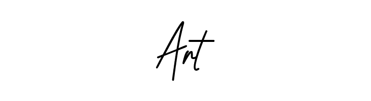 Shantty  Free Fonts Download