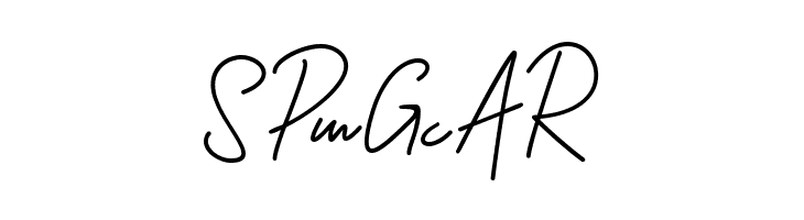 Shantty  Free Fonts Download