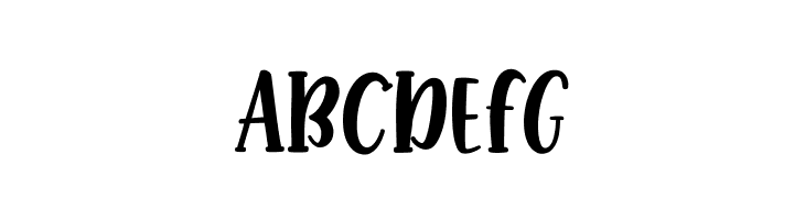 Romeo Dream  Free Fonts Download