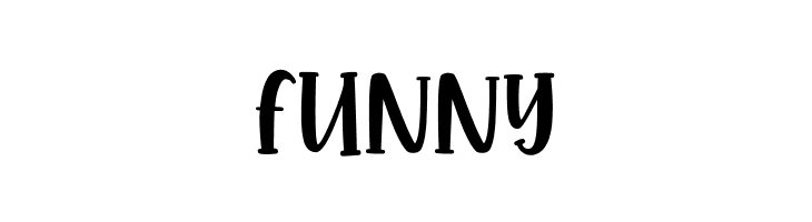 Romeo Dream  Free Fonts Download