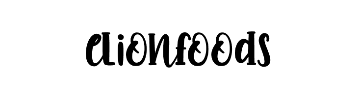 Romeo Dream  Free Fonts Download