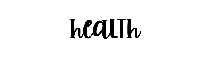 Romeo Dream  Free Fonts Download