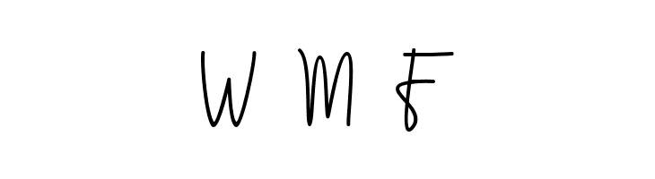 Sennita  Free Fonts Download