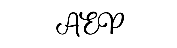 Billie Family  Free Fonts Download