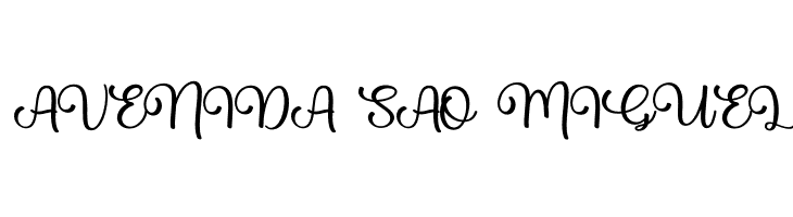 Billie Family  Free Fonts Download